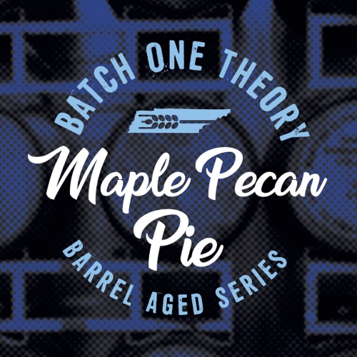 Батч Уан Теори