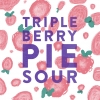 Триппель Берри Пай Кислый