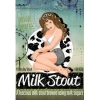 Милк Стаут