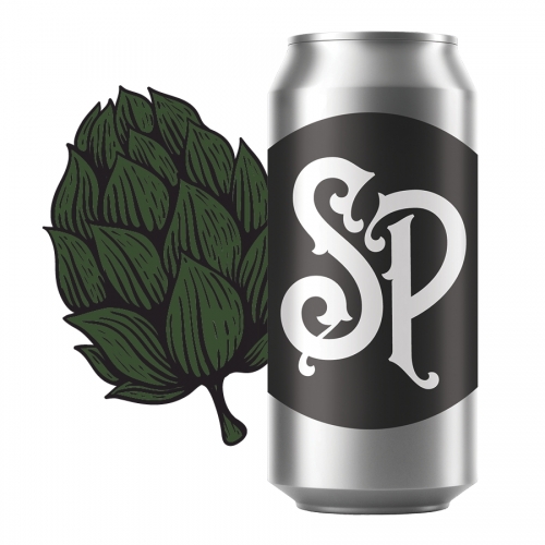 Бурбон Баррел Эйджд Рейзин Пикан Чоколат Пай