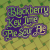 Блэкберри Ки Лайм Пай Соур Эйл