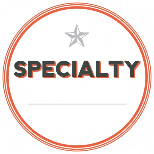 Пинк Пайнэпл Хейз