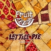 Фрут Фетиш (Латтис Пай)