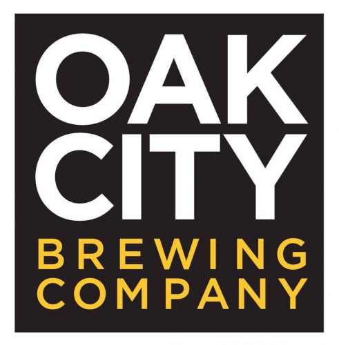 Хейзиер Зэн Э Джорджиа Пайн