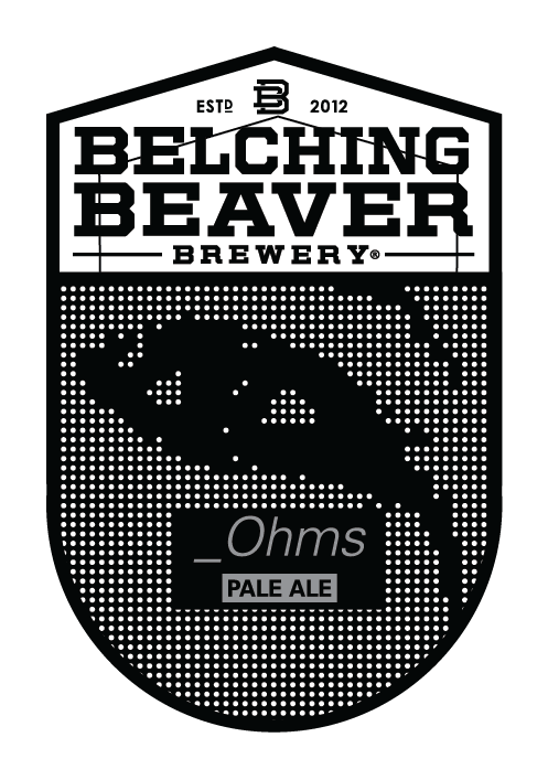 Омс Пейл Эль