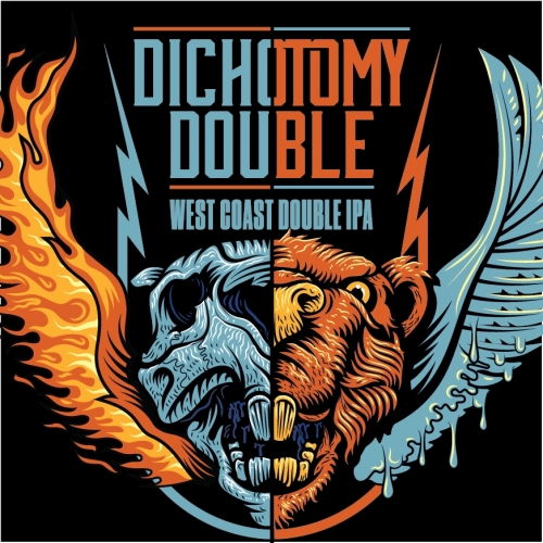 Дикотами Дабл