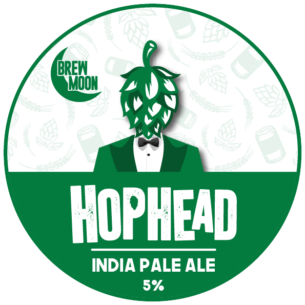 Хопхед ИПА