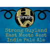 Стронг Айленд ИПА