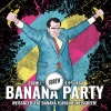 Банан Парти