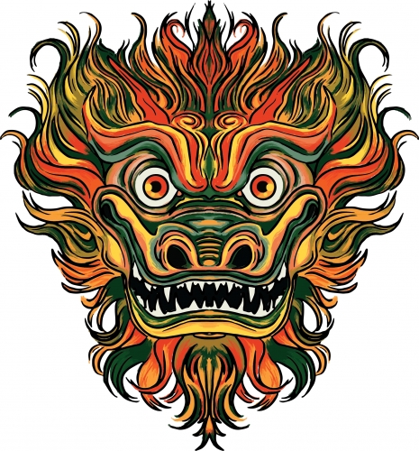 Баррел Эйджд Каттинг Корнерс