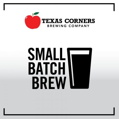 Три Бразерс ИПА - Сидар Эйджед