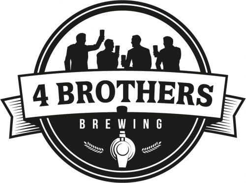 4 Бросерс Бревинг