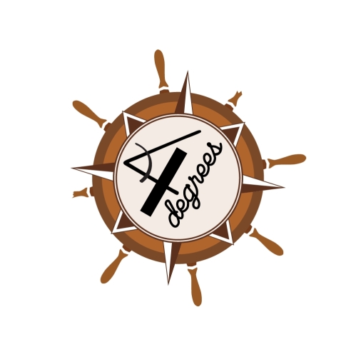 4 Дегреес Бревери & Тафоусе