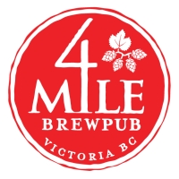 4 Миле Бревпуб