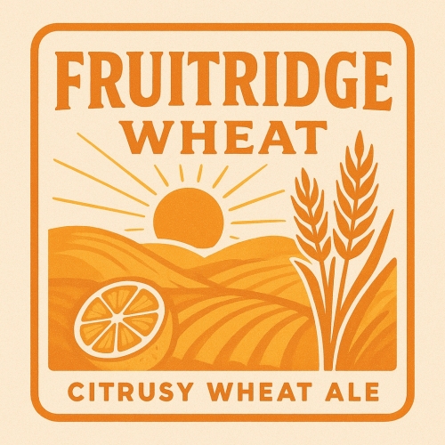 Фрутридж Вит