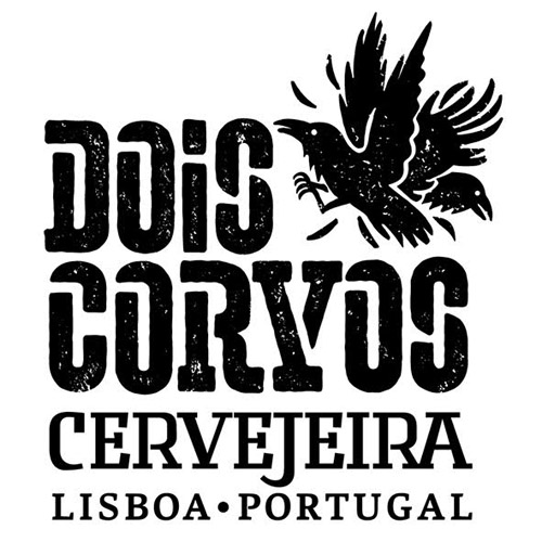 Коконут Портер