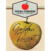 Голден Рассет