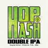 Хоп Хэш