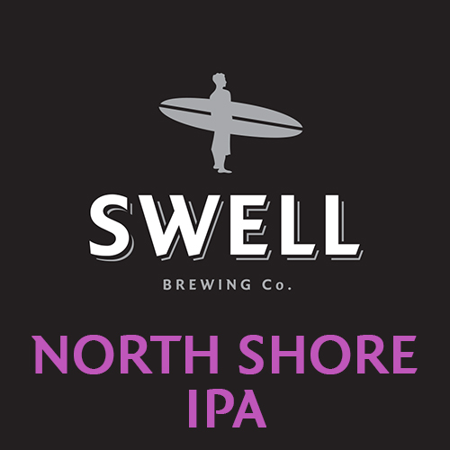 Норт-Шор ИПА