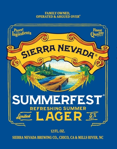 Саммерфест