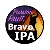 Пассион Фрут Браво ИПА