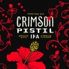 Кримсон Пистил (Браво Драй Хоп)