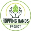 Хоппинг Хэндс Проект - Браво Хоп