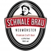 Швале Брой Премиум Крафт Бир