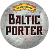 Балтик Портер