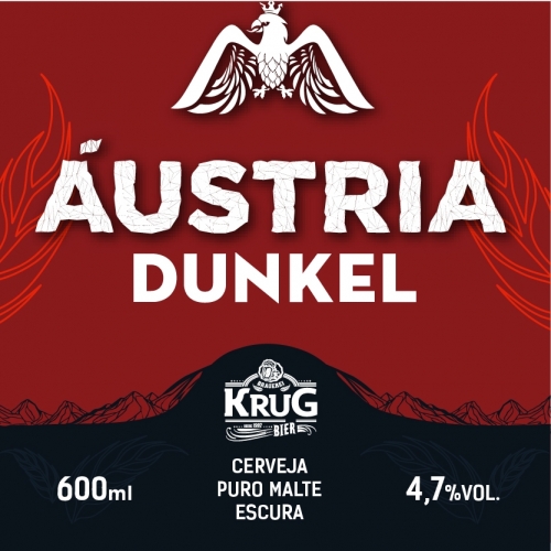 Аустрия Дункель