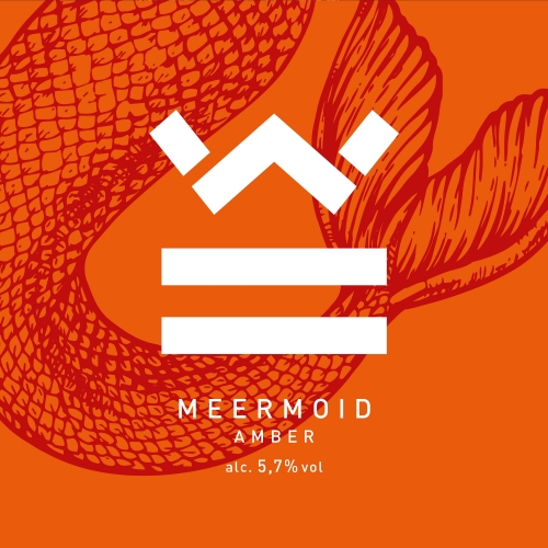 Миэрмоид