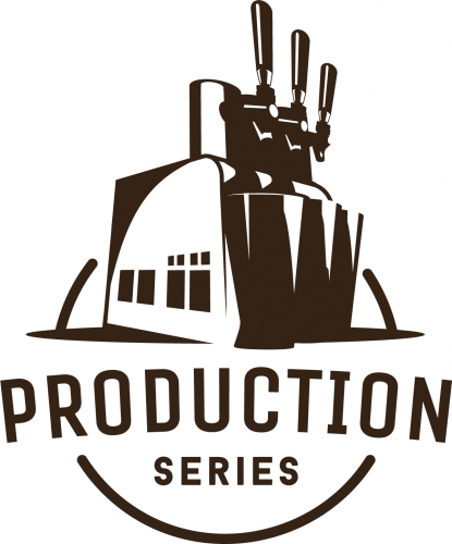 Эй-Таун Эмбер