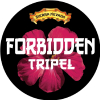 Форбидден Триппель