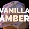 Ванилла Амбер