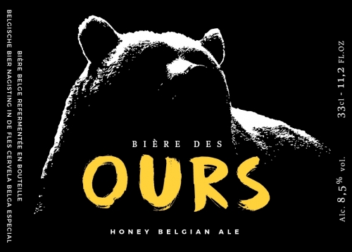 Бьер дез Урс