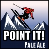Пойнт Ит! Пейл Эль