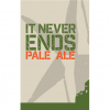 Ит Невер Эндс Пейл Эль
