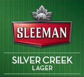 Сильвер Крик Лагер