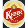 Келлер Лагер
