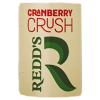 Реддс Крэнберри Краш