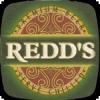Реддс