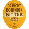 Драфт Доминион Биттер