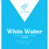 Уайт Уолтер