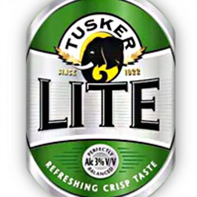 Таскер Лайт