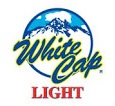 Уайт Кэп Лайт