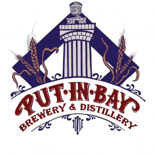 Вотермелон Вит