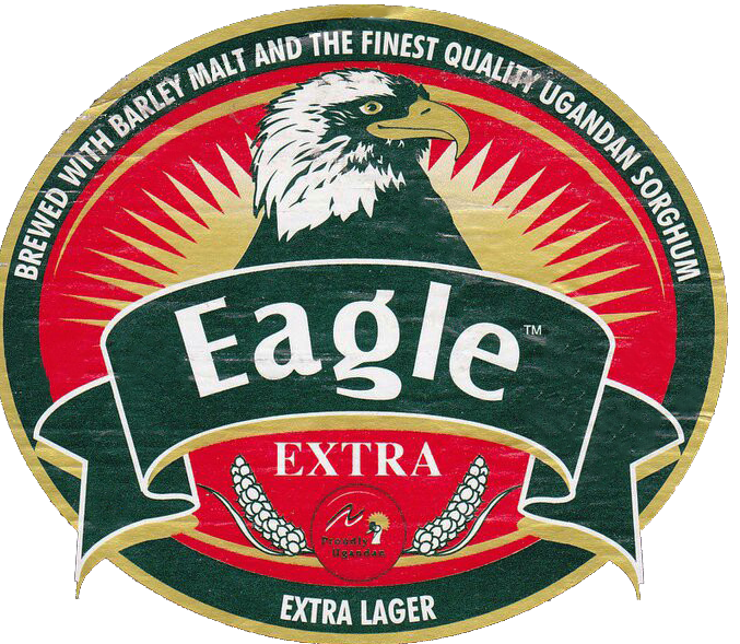 Игл Экстра Лагер