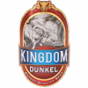 Кингдом Дункель