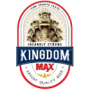 Кингдом Макс