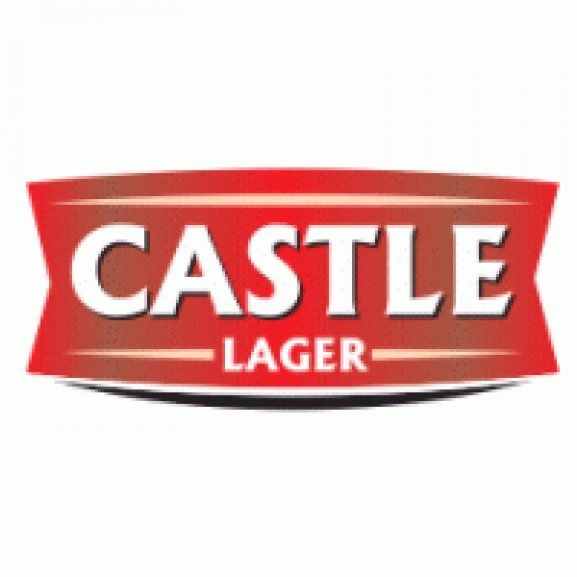 Кастл Лагер
